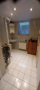 Foto - 2 Zimmer Etagenwohnung in Simmelsdorf