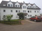 Foto - Eigentumswohnung am Bodensee 88048 Friedrichshafen - Ettenkirch