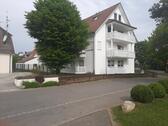 Foto - 2 Zimmer Erdgeschoßwohnung zum Kaufen in Friedrichshafen