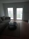 Foto - 2 Zimmer Erdgeschoßwohnung in Friedrichshafen