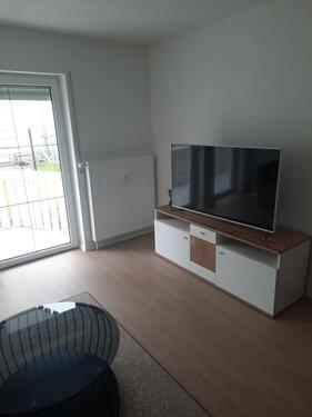 Foto - Erdgeschoßwohnung in Friedrichshafen zum Kaufen