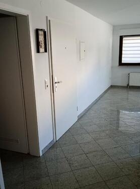 Foto - Erdgeschoßwohnung in Vaihingen an der Enz zum Kaufen