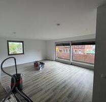 Frisch renovierte, helle 3-Zimmer-Wohnung mit Balkon – 92 m² - Nienhagen