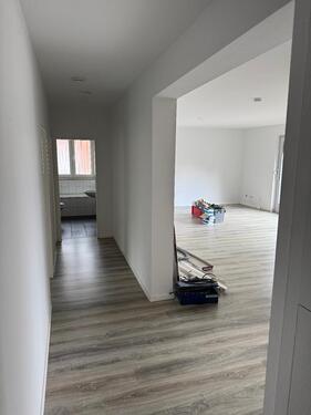 Foto - 3 Zimmer Etagenwohnung zur Miete in Nienhagen