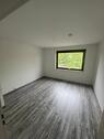 Foto - Etagenwohnung in Nienhagen zur Miete