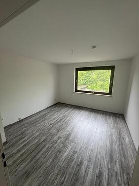 Foto - Etagenwohnung in Nienhagen zur Miete