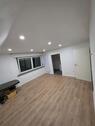Foto - 3 ZKB, zentral in Lemgo - 700,00&nbsp;EUR Kaltmiete, ca.&nbsp; 65,00&nbsp;m&sup2;