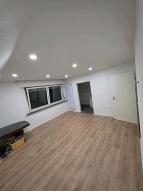 Foto - 3 ZKB, zentral in Lemgo - 700,00&nbsp;EUR Kaltmiete, ca.&nbsp; 65,00&nbsp;m&sup2;