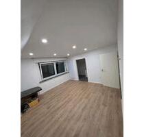 3 ZKB, zentral in Lemgo - 700,00&nbsp;EUR Kaltmiete, ca.&nbsp; 65,00&nbsp;m&sup2; in Lemgo (PLZ: 32657)