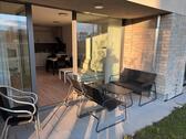 Foto - Wohnung 2,5 Zimmer EG Neubau Luxus Vollmöbliert