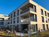 Foto - 2.5 Zimmer Erdgeschoßwohnung in Kernen im Remstal