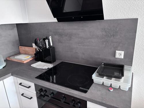 Foto - Erdgeschoßwohnung in Kernen im Remstal zur Miete
