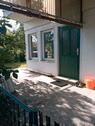 Foto - verkaufe Feriengrundstück mit Bungalow am Tollensesee,