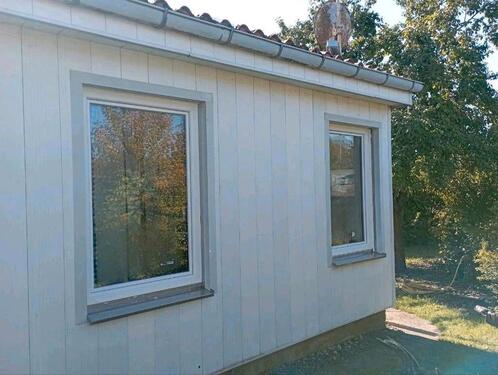 Foto - 1 Zimmer Bungalow zum Kaufen in Penzlin