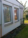 Foto - 1 Zimmer Bungalow in Penzlin
