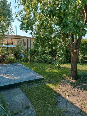 Foto - Bungalow in Penzlin zum Kaufen