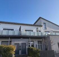 Provisionsfreie 4 Zi. Maisonette |126 m² | 15 m² SW-Terrasse - Hainburg