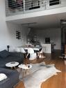 Foto - 4 Zimmer Maisonettenwohnung zum Kaufen in Hainburg