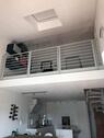 Foto - 4 Zimmer Maisonettenwohnung in Hainburg
