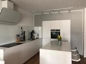 Foto - Maisonettenwohnung in Hainburg zum Kaufen