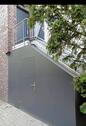 Foto - 3 Zimmer Etagenwohnung in Lohne (Oldenburg)