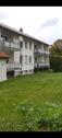 Foto - Wohnung 64m² Zentrumsnähe mit Balkon und Garage in Bad Saulgau
