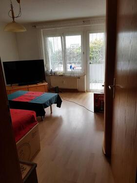 Foto - 
