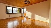 Foto - Helle 3-Zimmer-Wohnung mit Loggia in Amberg (Obere Hockermühle)