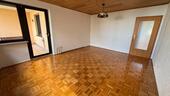 Foto - Etagenwohnung in Amberg zum Kaufen