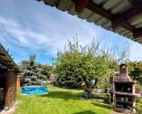 Foto - 5 Zimmer Einfamilienhaus in Großrudestedt