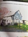 Foto - Einfamilienhaus mit Doppelgarage