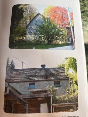 Foto - 5 Zimmer Einfamilienhaus zum Kaufen in Engelskirchen