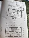 Foto - 5 Zimmer Einfamilienhaus in Engelskirchen