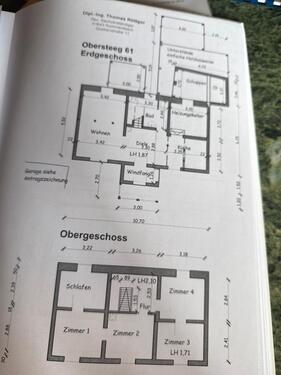 Foto - 5 Zimmer Einfamilienhaus in Engelskirchen