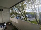 Foto - 3 Zimmer Wohnung in Herne - 80.000,00&nbsp;EUR Kaufpreis, ca.&nbsp; 78,00&nbsp;m&sup2;