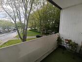 Foto - 3 Zimmer Etagenwohnung zum Kaufen in Herne