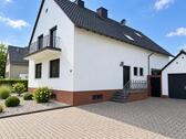 Foto - Haus mit Einliegerwohnung - 320.000,00&nbsp;EUR Kaufpreis, ca.&nbsp; 170,00&nbsp;m&sup2;