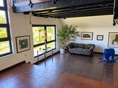 Foto - 7 Zimmer Einfamilienhaus in Zülpich