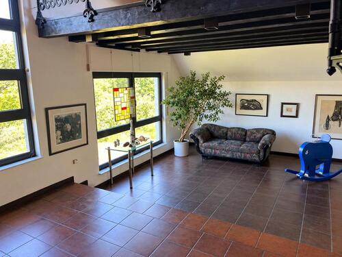 Foto - 7 Zimmer Einfamilienhaus in Zülpich