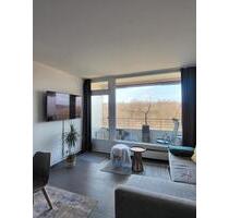 1 Zimmerappartement in Timmendorfer Strand