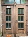 Foto - Einfamilienhaus zur Miete in Oppach