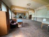 Foto - Einfamilienhaus in Oppach