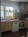 Foto - Einfamilienhaus zum Kaufen in Hemmingen