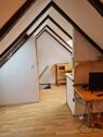Foto - Etagenwohnung zur Miete in Bad Segeberg