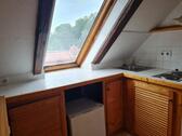 Foto - Etagenwohnung in Bad Segeberg zur Miete