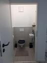 Foto - Etagenwohnung in Olpe