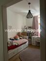 Foto - Wohnungsswap - 3 Zimmer, 73 m² - Haimhauserstraße, Schwabing-Freimann, München