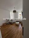 Foto - Etagenwohnung zur Miete in München