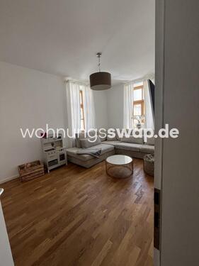 Foto - Etagenwohnung zur Miete in München