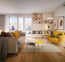 Wohnung zu vermieten - 350,00 EUR Kaltmiete, in Zeitz (PLZ: 06712)